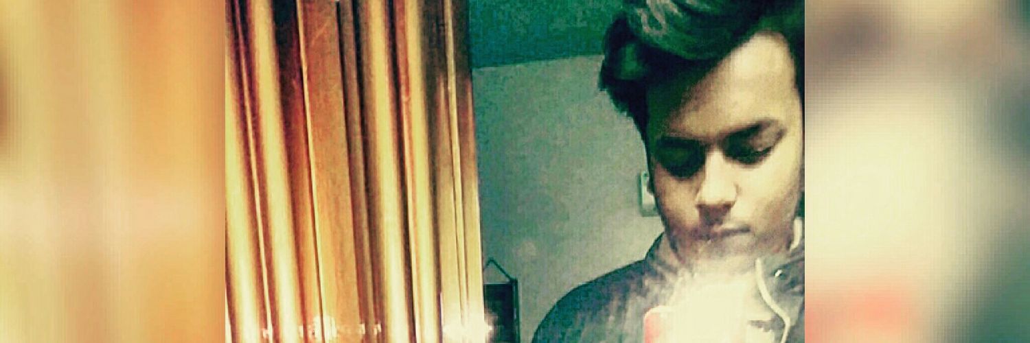 sofa_king22's profile banner image