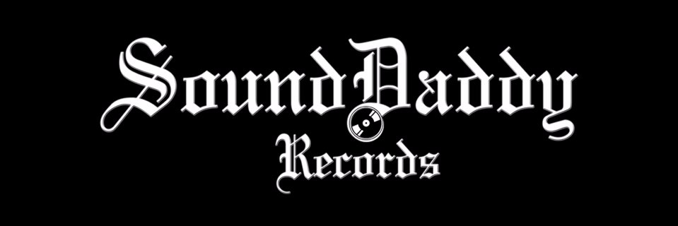 SoundDaddyTV's profile banner image
