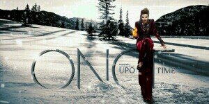 OUAT_4's profile banner image