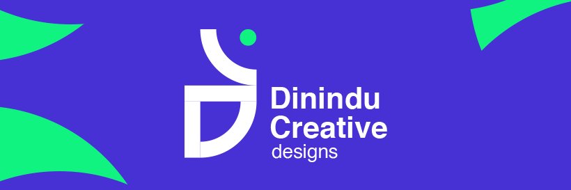 dcdesignSL's profile banner image