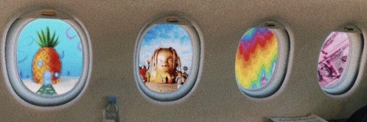 kphull02's profile banner image