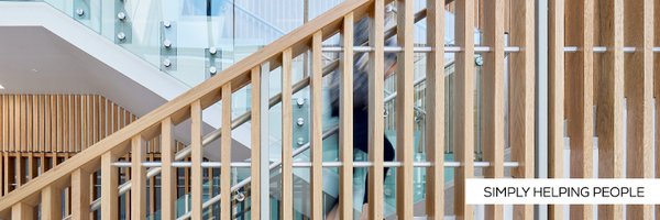 shp_design Profile Banner