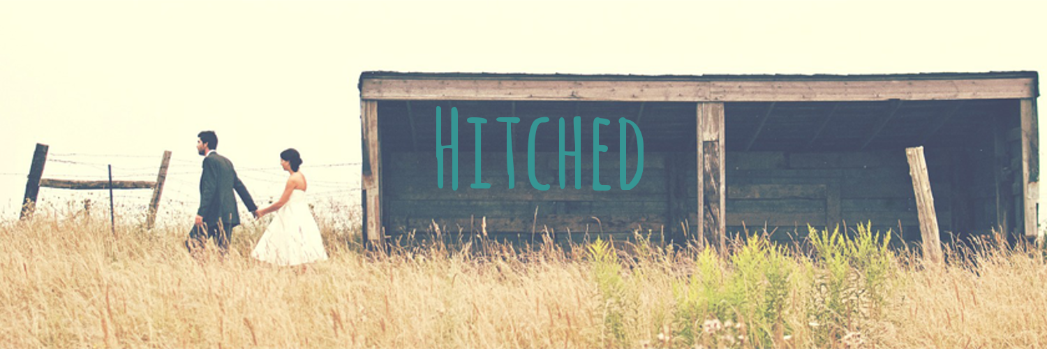 Hitched_101's profile banner image