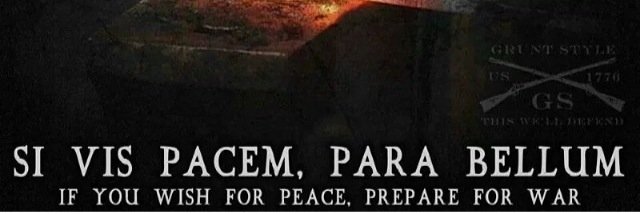 EBarbarow72's profile banner image