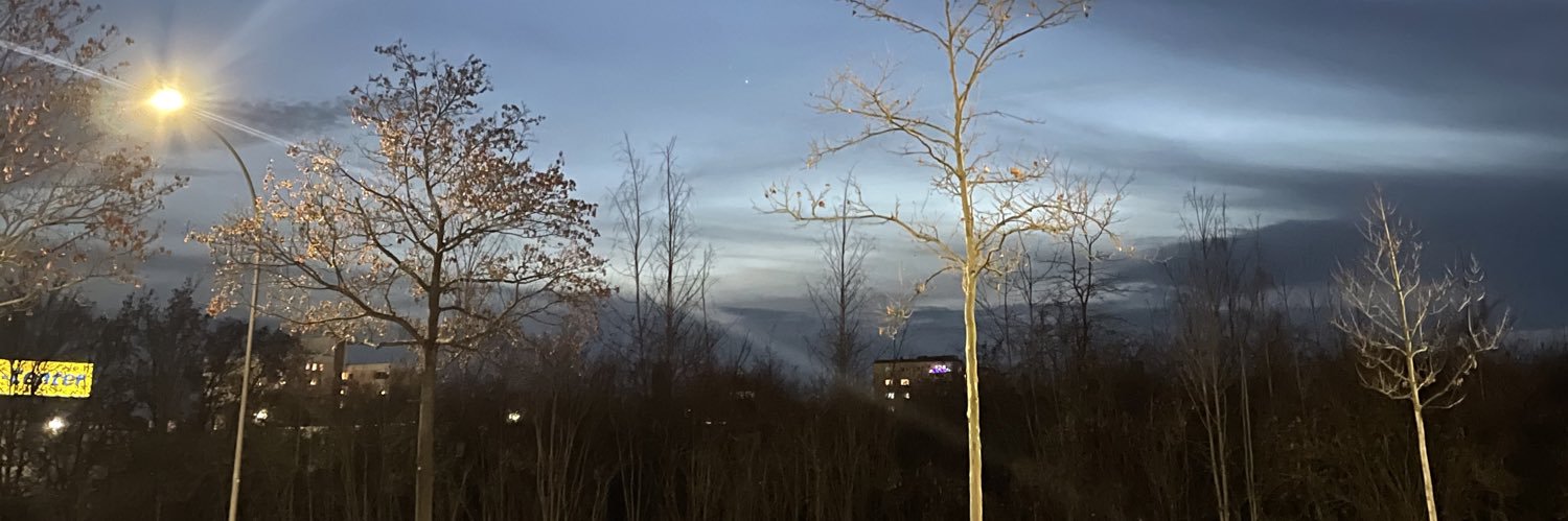 alfqm's profile banner image