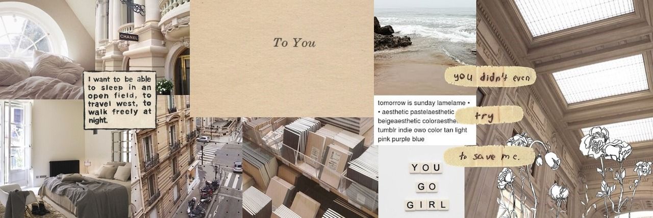 c xoxo ✨️ banner