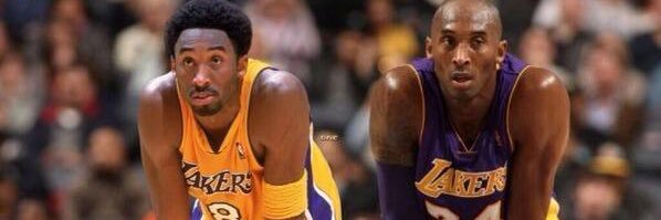 JadenFinney3's profile banner image