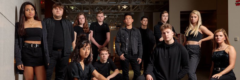 DaCadence's profile banner image