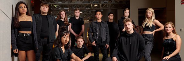 DaCadence Profile Banner