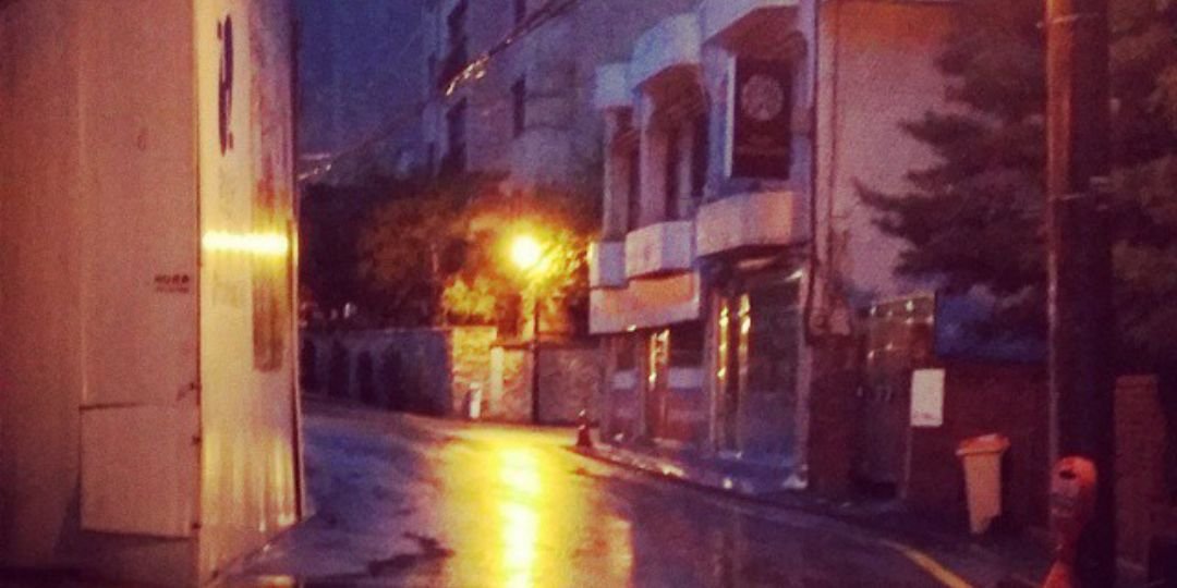V__Velvet's profile banner image