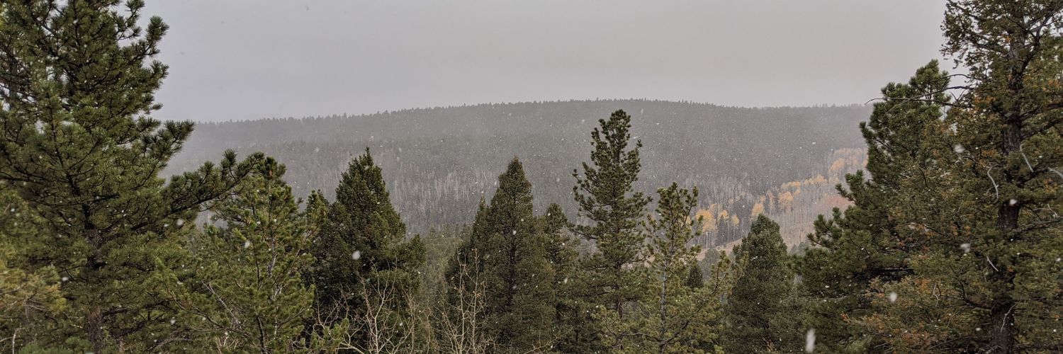 kabynum42's profile banner image