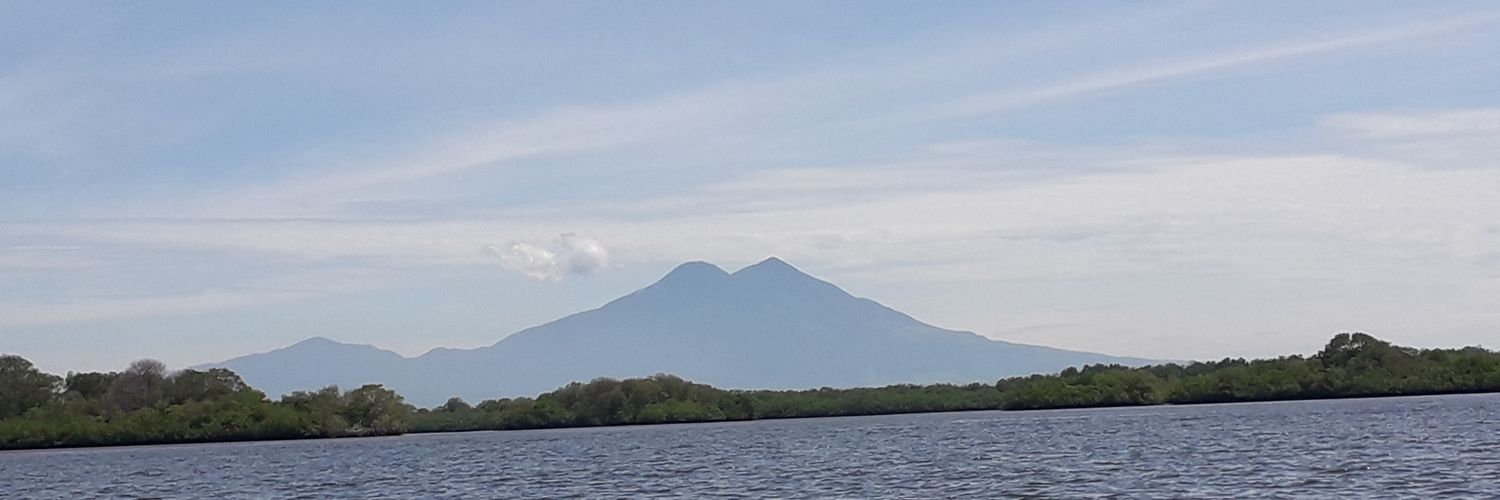hserranc's profile banner image