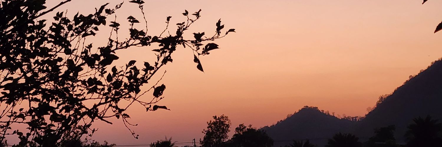 gorpaiiii's profile banner image