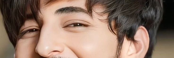 8JJ8G's profile banner image
