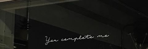 rxsh_9's profile banner image