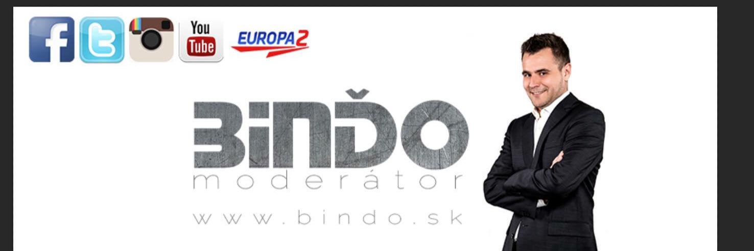 IvanBindoBindas's profile banner image