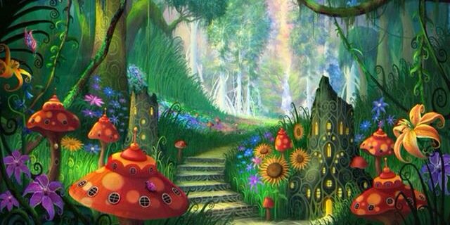DAI_wata's profile banner image