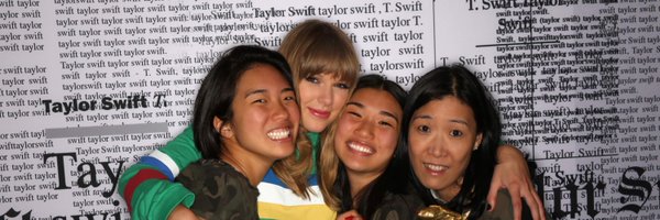 rainstormsswift Profile Banner