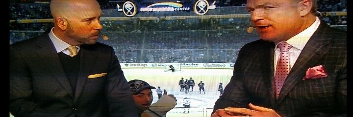 RyanScott72's profile banner image