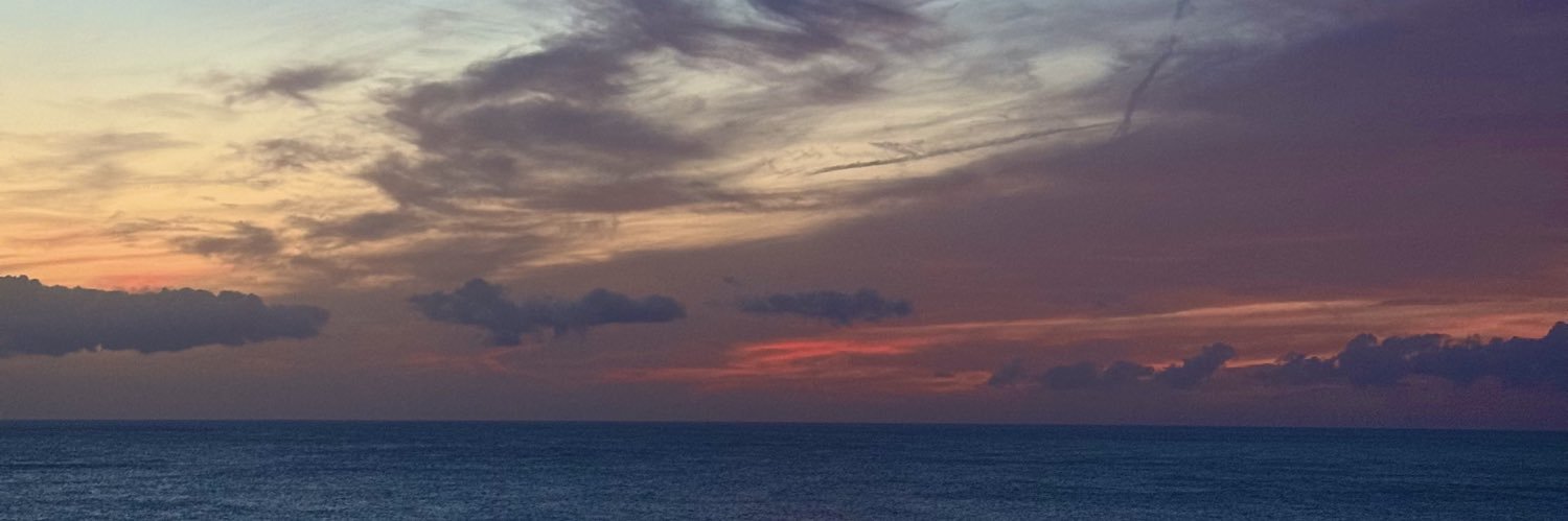 1matthewcharles's profile banner image