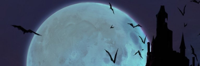 elraniff's profile banner image