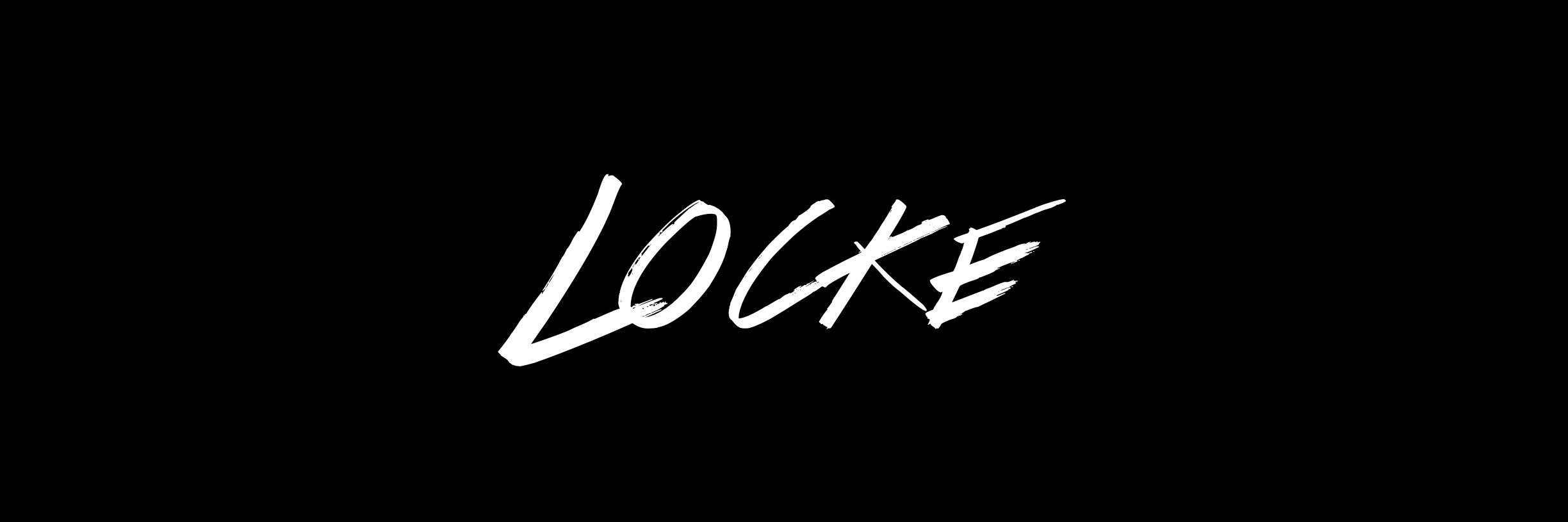 TheDougLocke's profile banner image