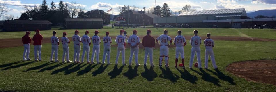 hunter_lanham's profile banner image