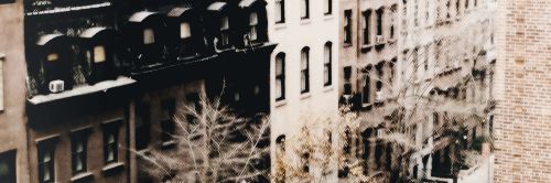 MaggieL_BH's profile banner image