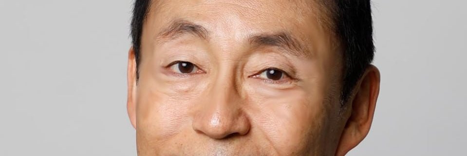 Michihiro（みちひろ）株式投資 banner