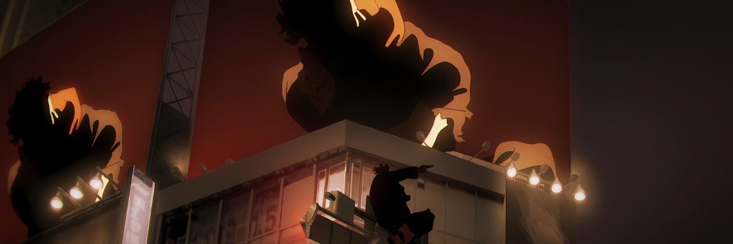 cloned246's profile banner image
