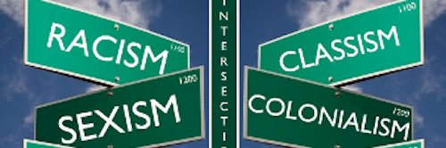 midwest_left's profile banner image