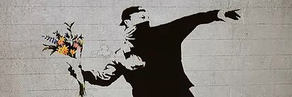 Lecue_'s profile banner image