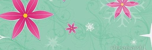 mjolnirmonstar's profile banner image