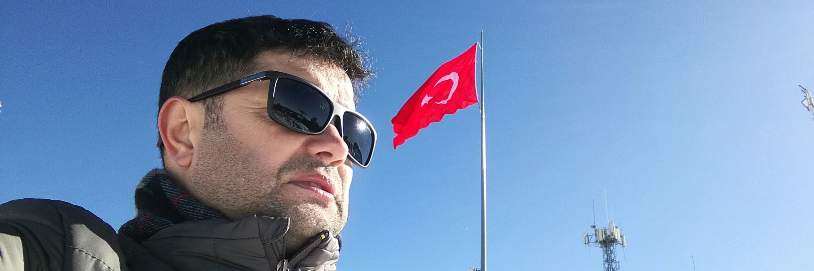 ibrahimbalaki's profile banner image