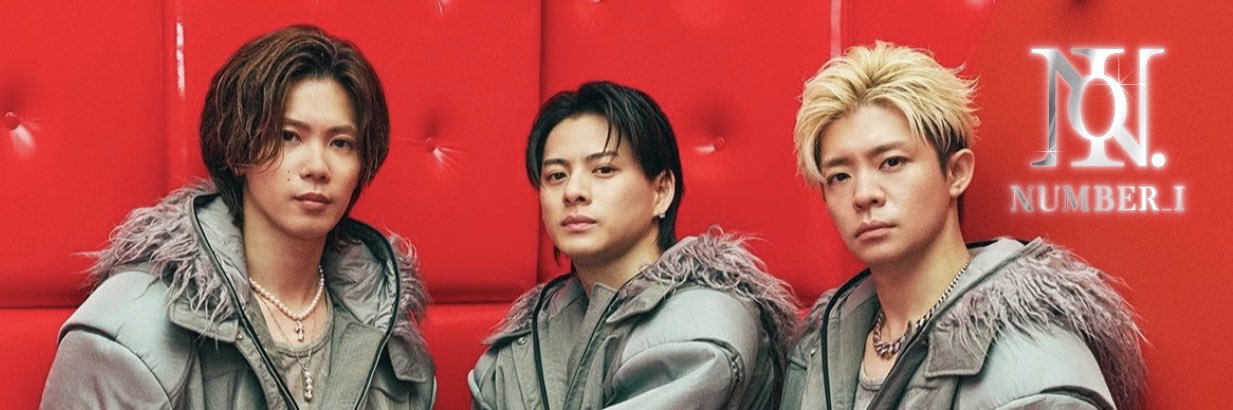 harumi02_02's profile banner image