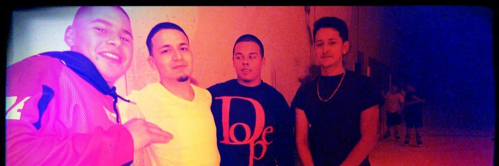 ASAP__Logic's profile banner image