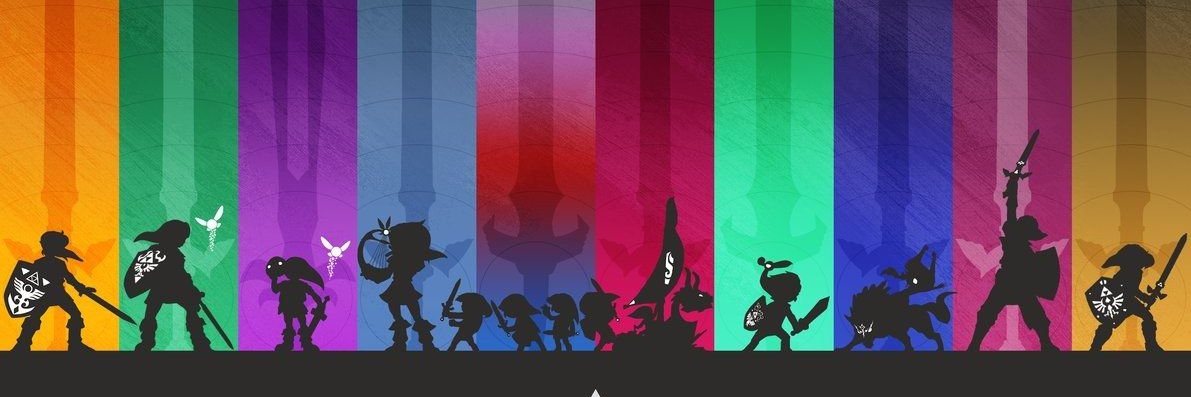 bman_ike's profile banner image