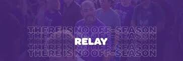LBV_Relay4Life's profile banner image