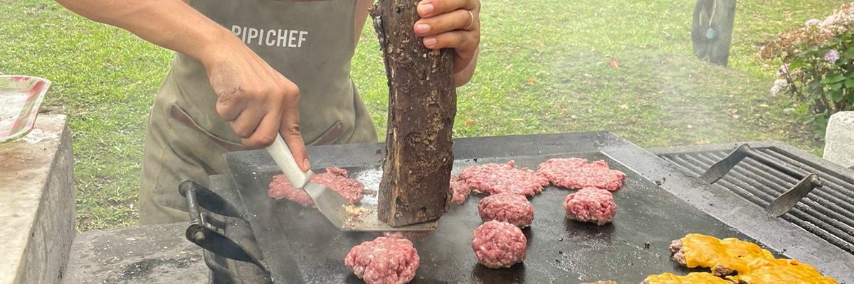 nelacio's profile banner image