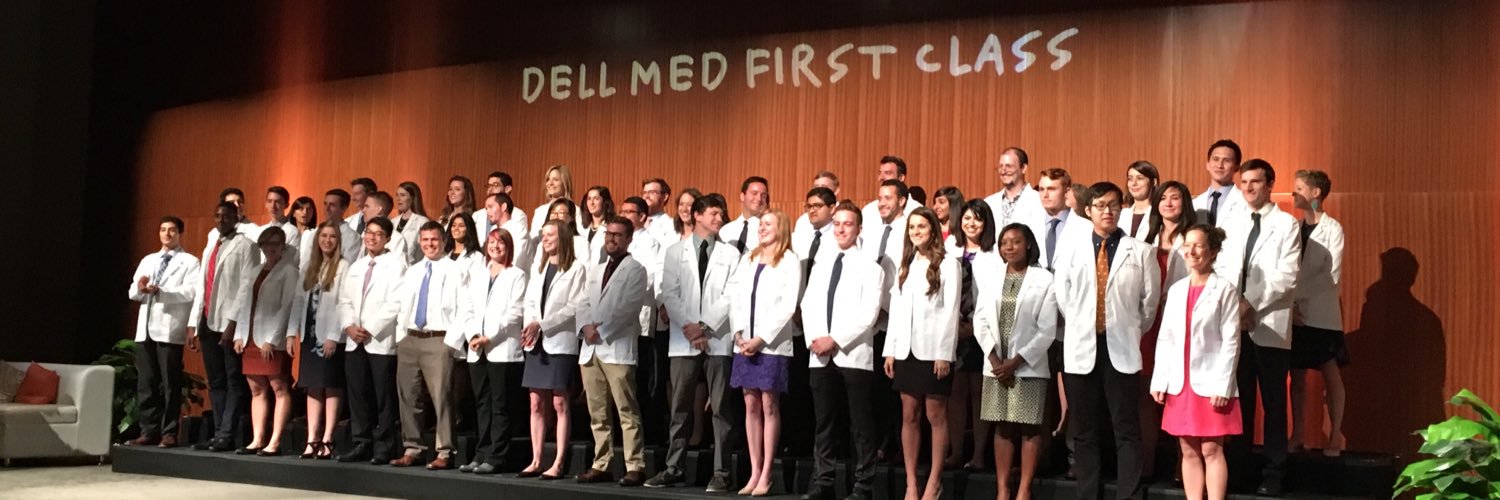 Steve Steffensen, MD banner