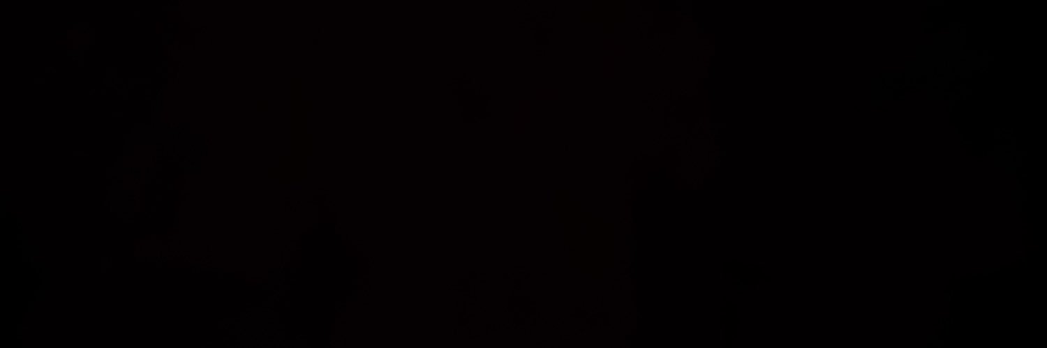 calebjparrish's profile banner image