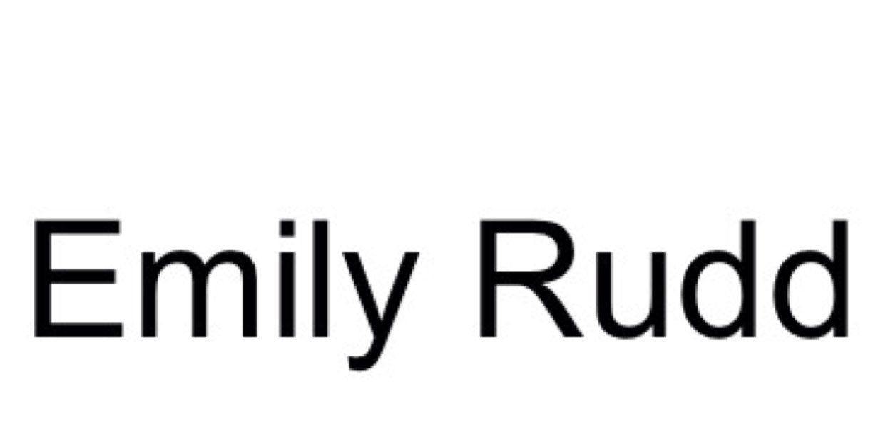Omgde_EmilyR's profile banner image