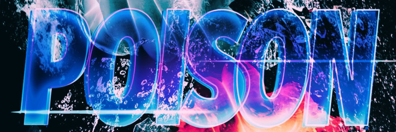 PerfGang's profile banner image