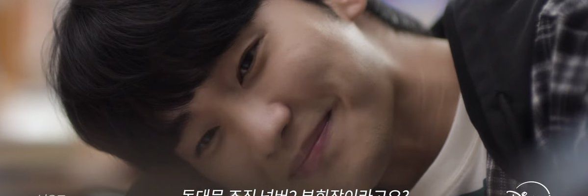 kimfox108's profile banner image
