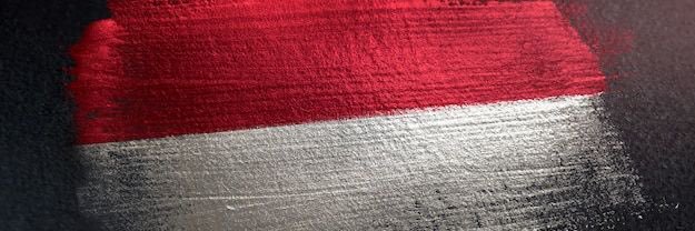 Blegor69's profile banner image