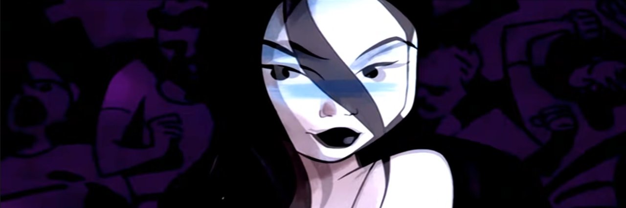 __SoftnChill's profile banner image