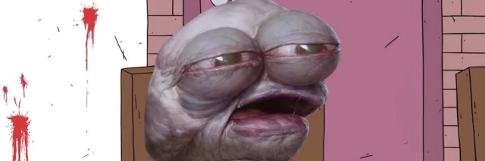 MannerDeg's profile banner image