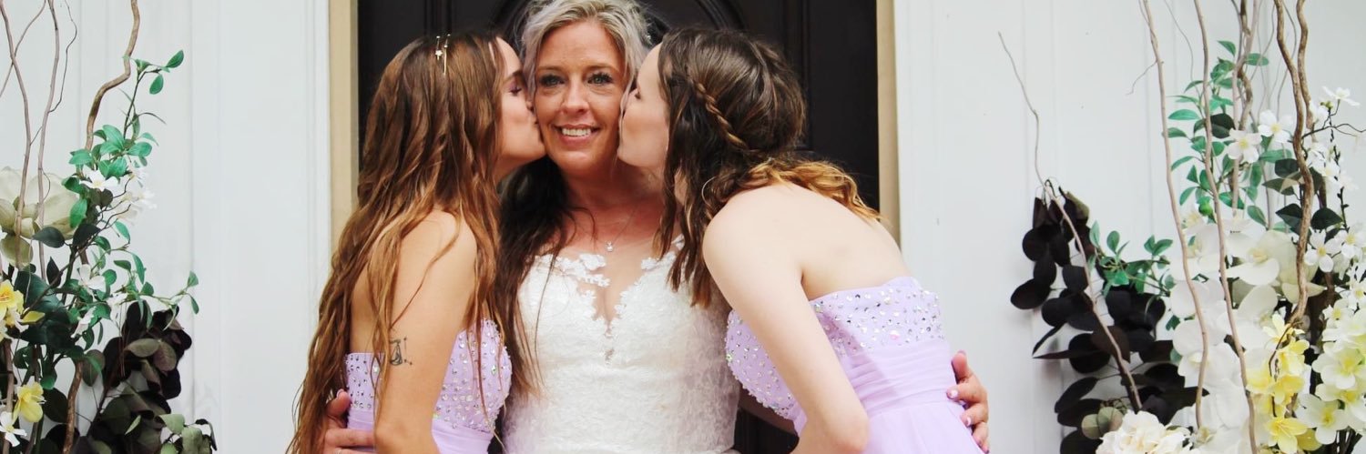 _summerharvey's profile banner image