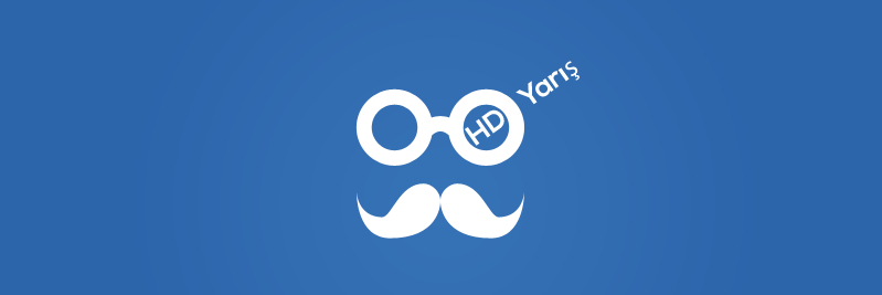 hdoyunlar's profile banner image