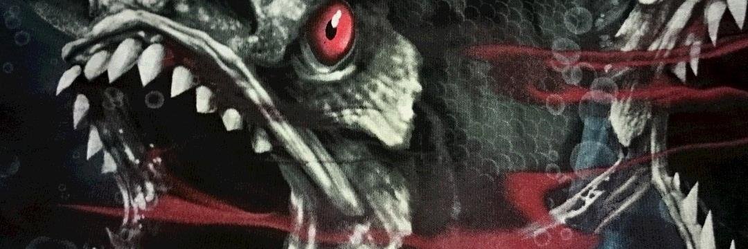 torahanneman's profile banner image